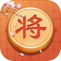 中国象棋单机icon