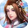 侠剑红颜icon
