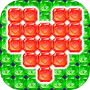 宝石粉碎双消icon