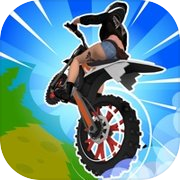 Moto Extreme Racing