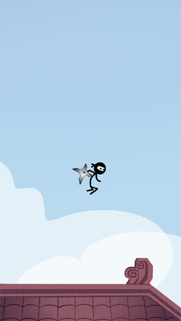 飞镖大师游戏截图