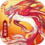 東方異譚：輕蹤東方-遨遊異譚icon