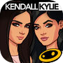Kendall and Kylieicon