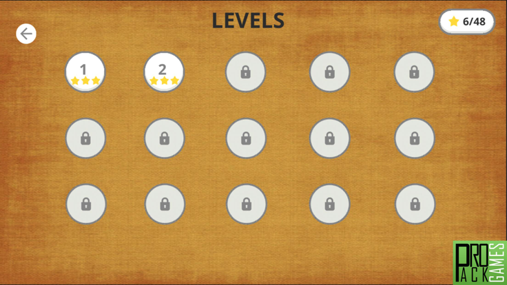 惊人的蜘蛛超级英雄 - 奇怪的跑步游戏游戏截图