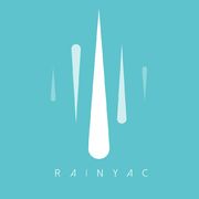 雨瘾Rainyac Studio
