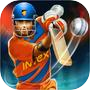 Gujarat Lions T20 Cricket Gameicon