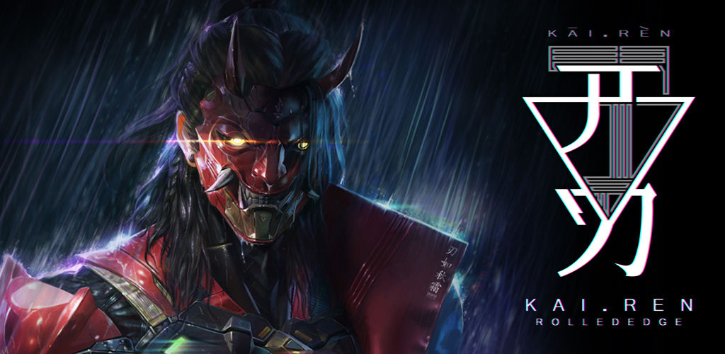 KAI.REN