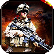 Real Strike: Online Shooting Proicon