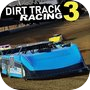 Outlaws - Dirt Track Racing 2icon