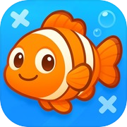 深海对对碰