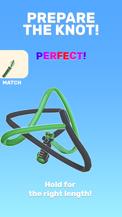 Scoobie DIY游戏截图