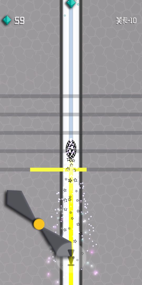 你上我就上游戏截图