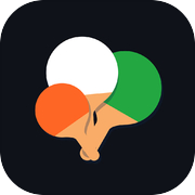Ping Pong Pro
