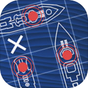 Sea Battle: Fleet battle game