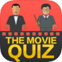 Guess The Movie Quiz & TV Showicon