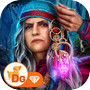 Royal Legends 1: Bonusicon