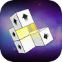 Tap Unlock 3D : Away Puzzleicon