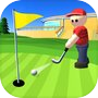 Idle Golf Club Manager Tycoonicon