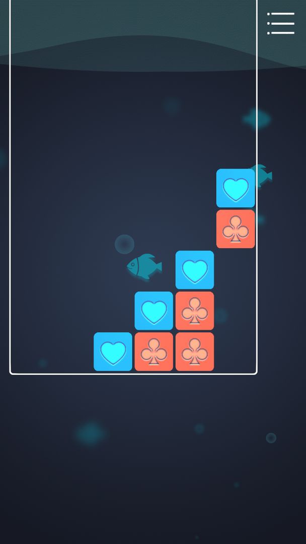 小4消除游戏截图