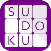 Simple Sudoku for Apple Watch