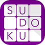 Simple Sudoku for Apple Watchicon