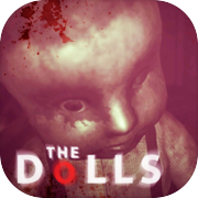The Dolls: Rebornicon