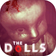 The Dolls: Reborn