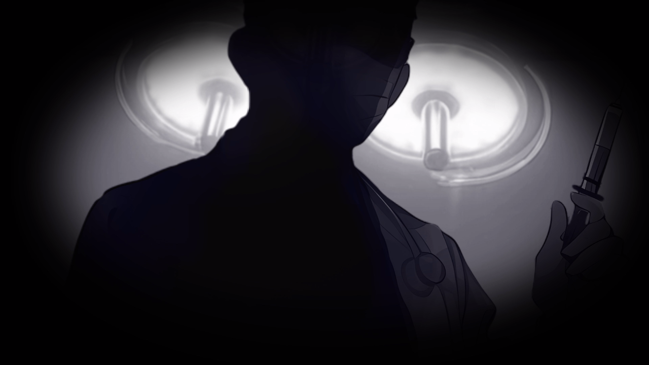 心所向往的北极星游戏截图