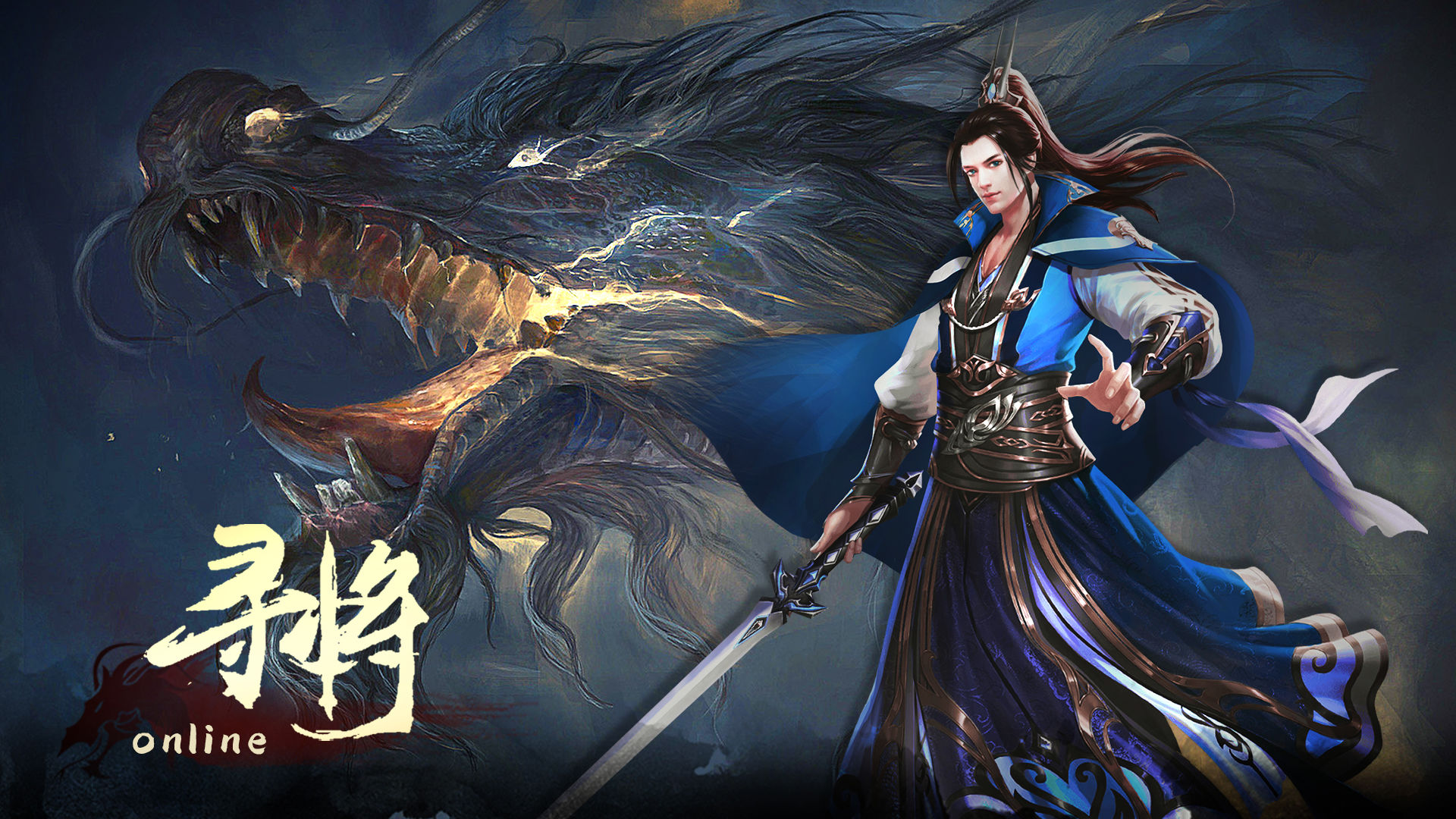 可操作回合制