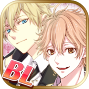 The Broken Clock | Free BL Game