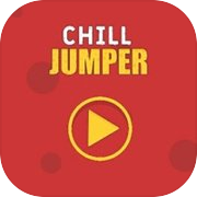 Chill Jumper