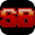 Shoomer Bootericon