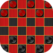 Checkers Online