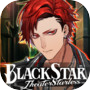 ブラックスター -Theater Starless-icon