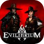 Evilibrium: Soul Hunters RPGicon
