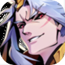 决胜千里：三国 Victory of Kilomiles Away：Three Kingdoms