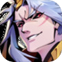 决胜千里：三国 Victory of Kilomiles Away：Three Kingdomsicon