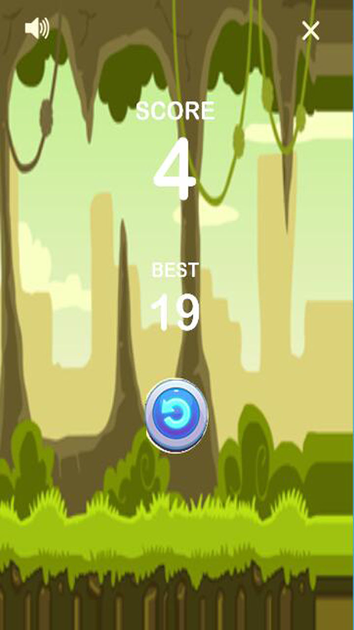 恩爱气球  一定要永远在一起游戏截图