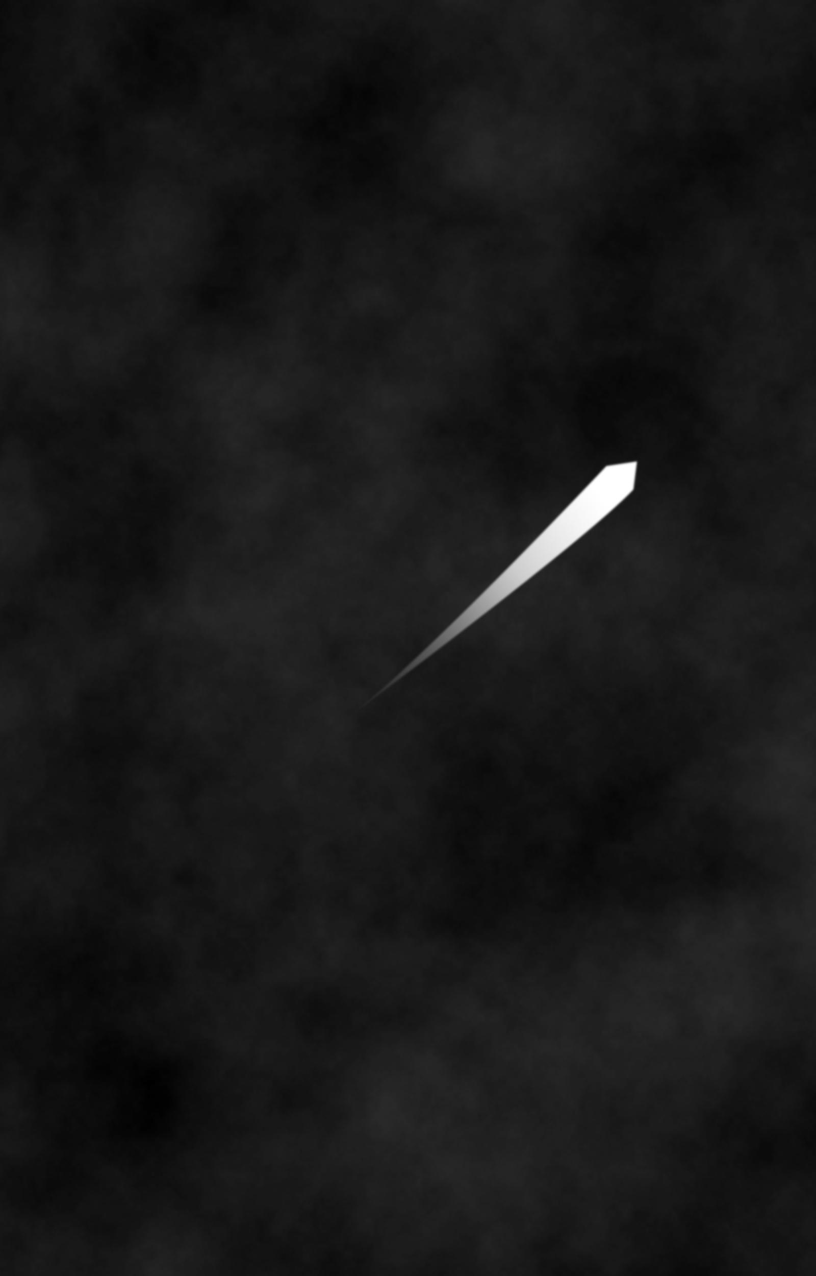 A Blind Legend游戏截图