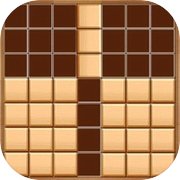 Block Puzzle - Blast 2023