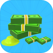 MoneyHarvest3D