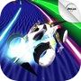 CrazXRacing HighLighticon
