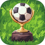 Drill Soccer Ballicon