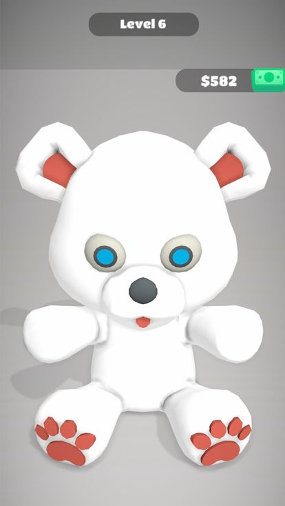 Colors Idle 3D游戏截图