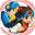 ROCKMAN EXE 合集1