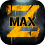 ZMaxicon