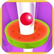 Helix Object - iOS官方下载 - TapTap
