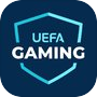 UEFA Champions League: Gamingicon