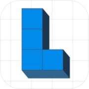 Block Blast Sudoku