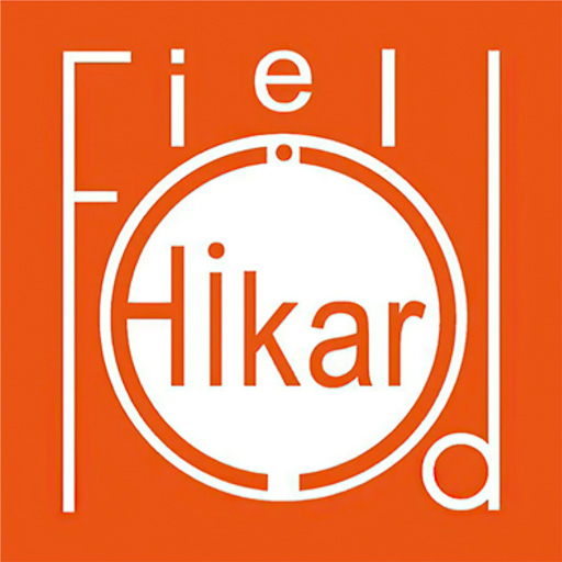 HIKARI FIELD
